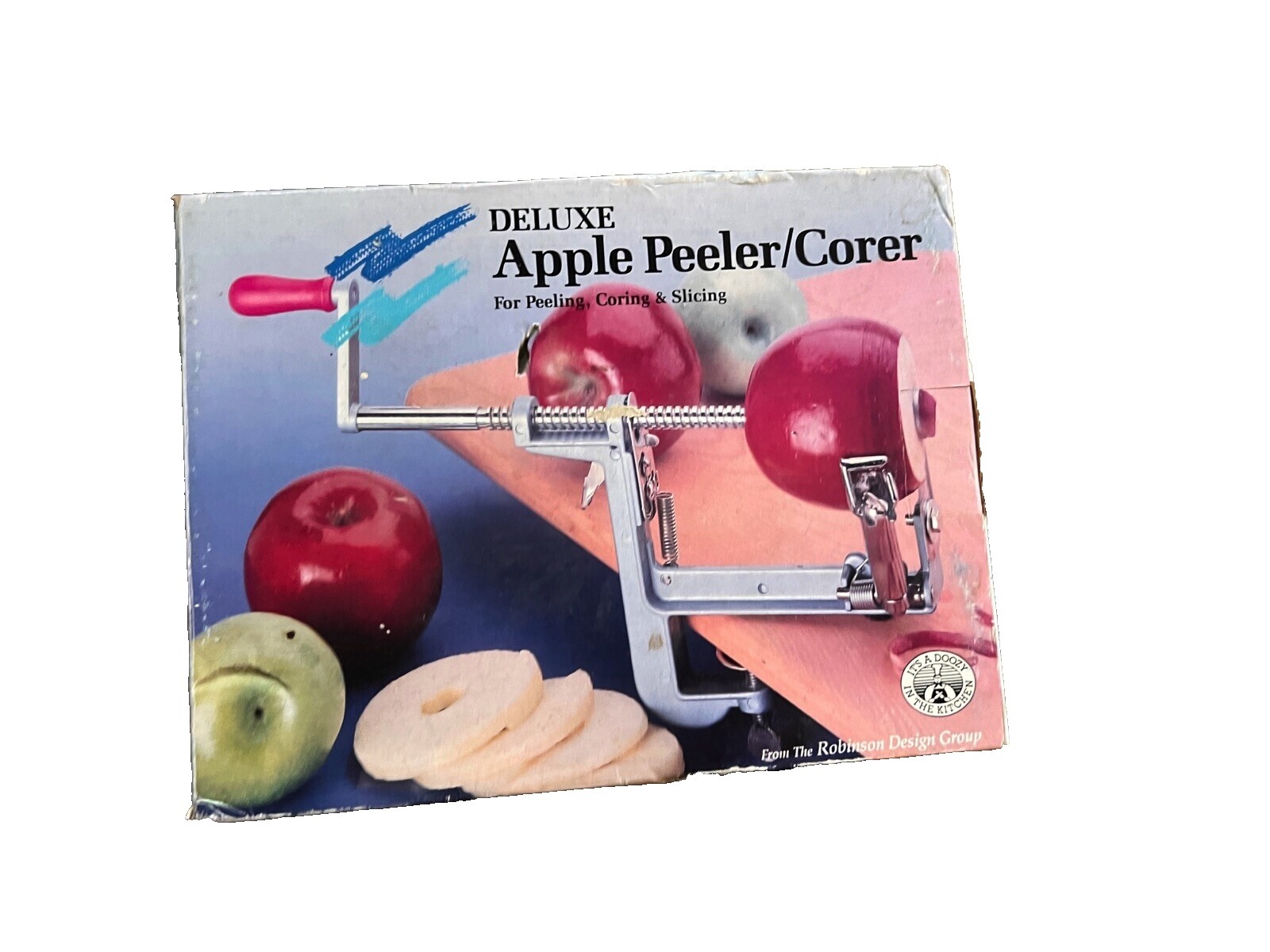 25+ Vintage Apple Peeler for sale | Updated Oct 2026