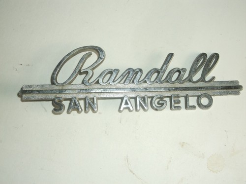 randall cadillac an angelo texas randall cadillac an angelo texas