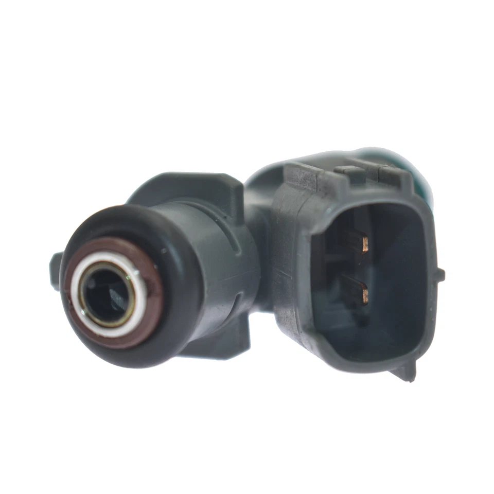 6X Inyector de combustible 16450R70A01 para ACURA MDX RDX RL TSX ZDX HONDA ACUERDO CROSSTOUR Foto 4 de 4