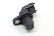 Camshaft Position Sensor (OEM) BOSCH 0-232-103-114 for Mercedes-Benz Brand New