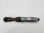 Allied Pneumatic Heavy Duty Air Ratchet WK-431-PGR9