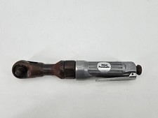 Allied Pneumatic Heavy Duty Air Ratchet WK-431-PGR9