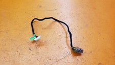                 Laptop DC In Power Jack Cable Connector HP Pavilion 15 cs0051wm