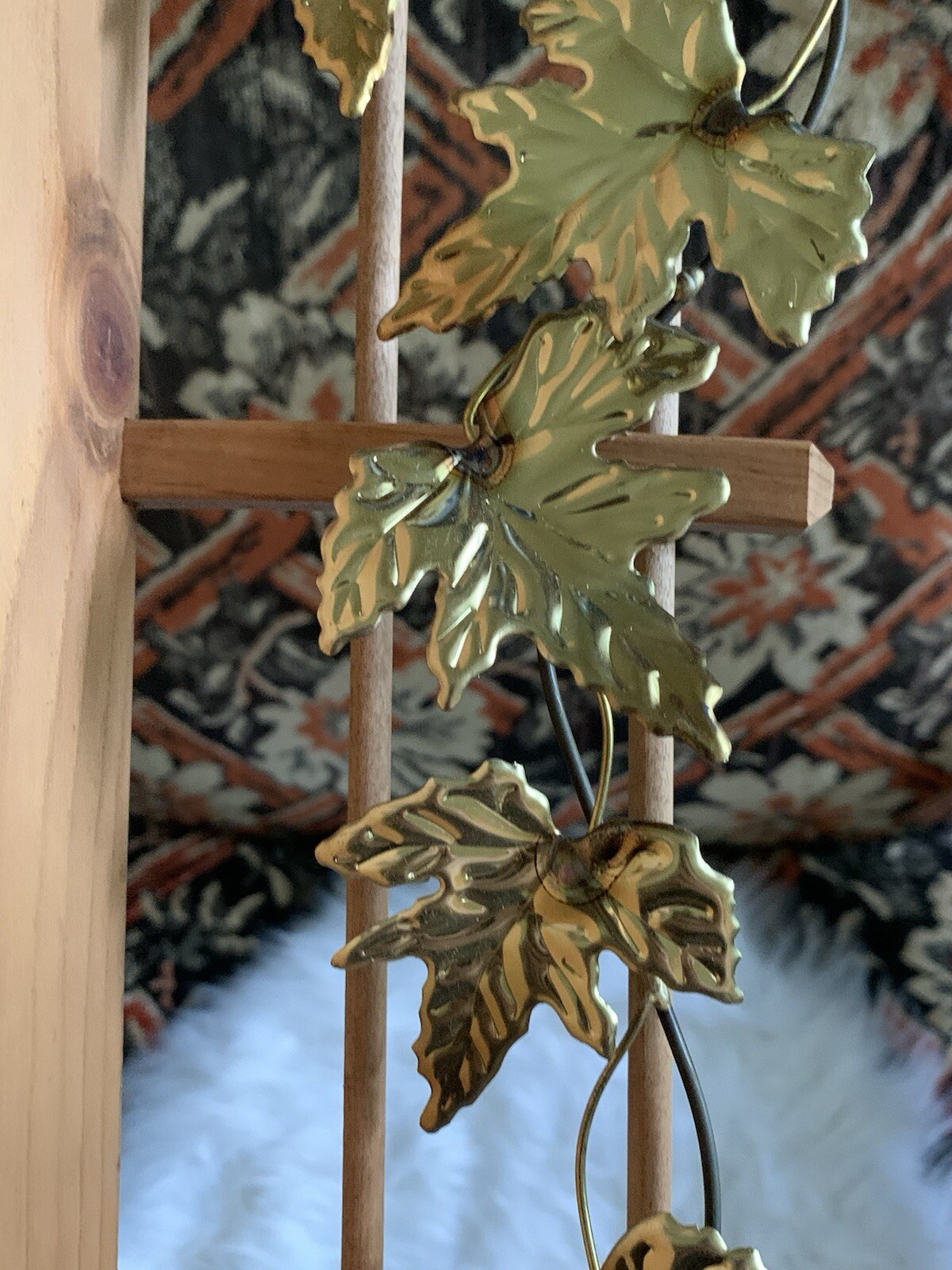 Picture 13 of 20