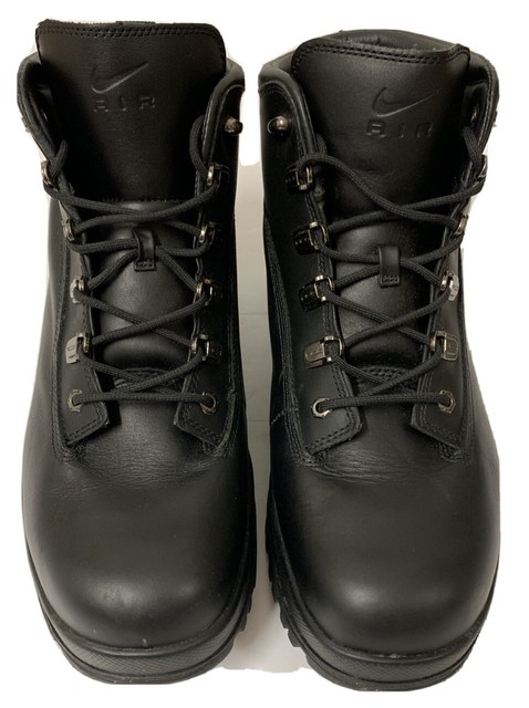 nike air max superdome men's boots