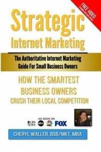 internet marketing business