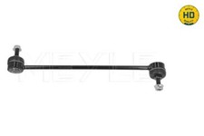 Image of Stabiliser Bar Link/Coupling Rod Meyle 11-16 060 0000/HD Fits Citroen DS Opel