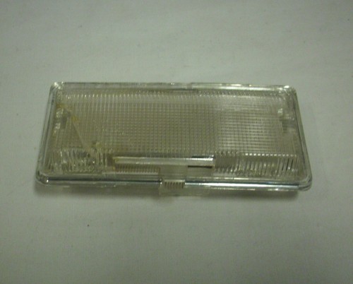 Innenraumleuchte (defekt) passend für FORD TAUNUS MK1