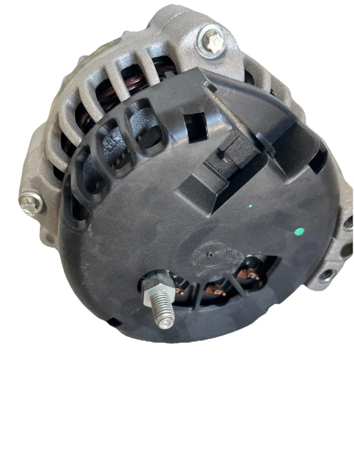 Acdelco Alternator High Output For Chevy Chevrolet gm 10465074 - Image 3 of 3