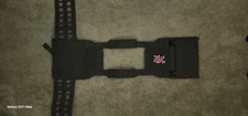 LBT G3 Plate Carrier