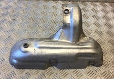 FORD GALAXY MK3/MONDEO/S-MAX 2.0 DIESEL  ZETEC 2011-2015  MANIFOLD HEAT SHIELD 