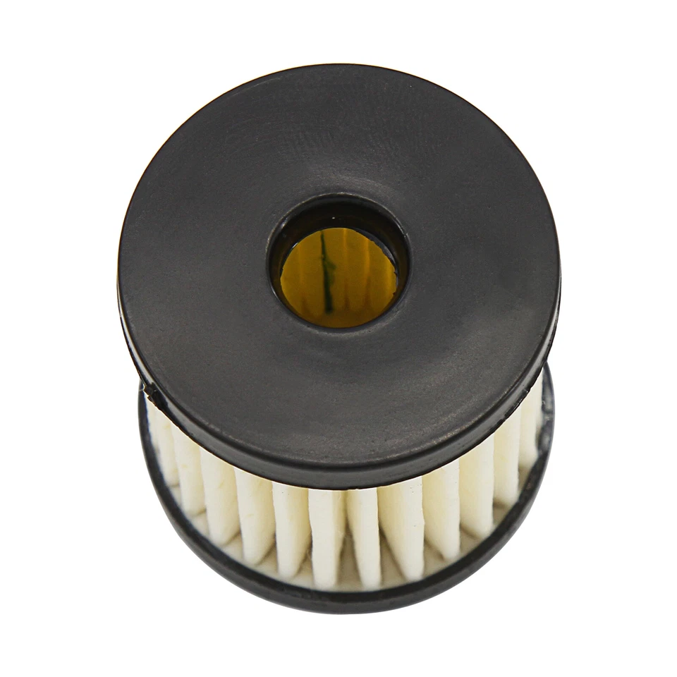 4X Filtro de combustible 0707-0012 61011-04A T03-0077 para Harley Davidson FLHR FXDXI FXSTC Foto 4 de 4