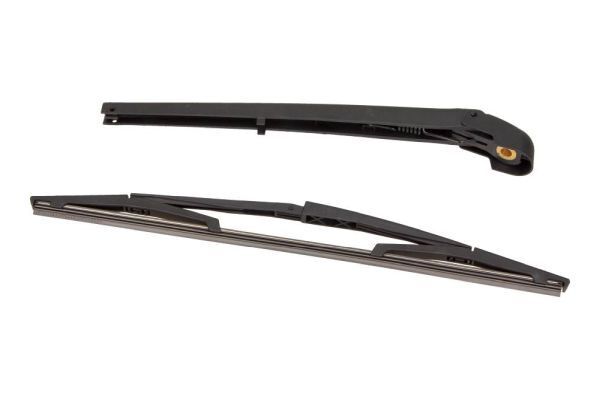 Maxgear 39-0371 Wischarm, Scheibenreinigung Passend FüR Fiat-image