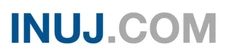 INUJ.com  - 4 letter PREMIUM .com Domain Name