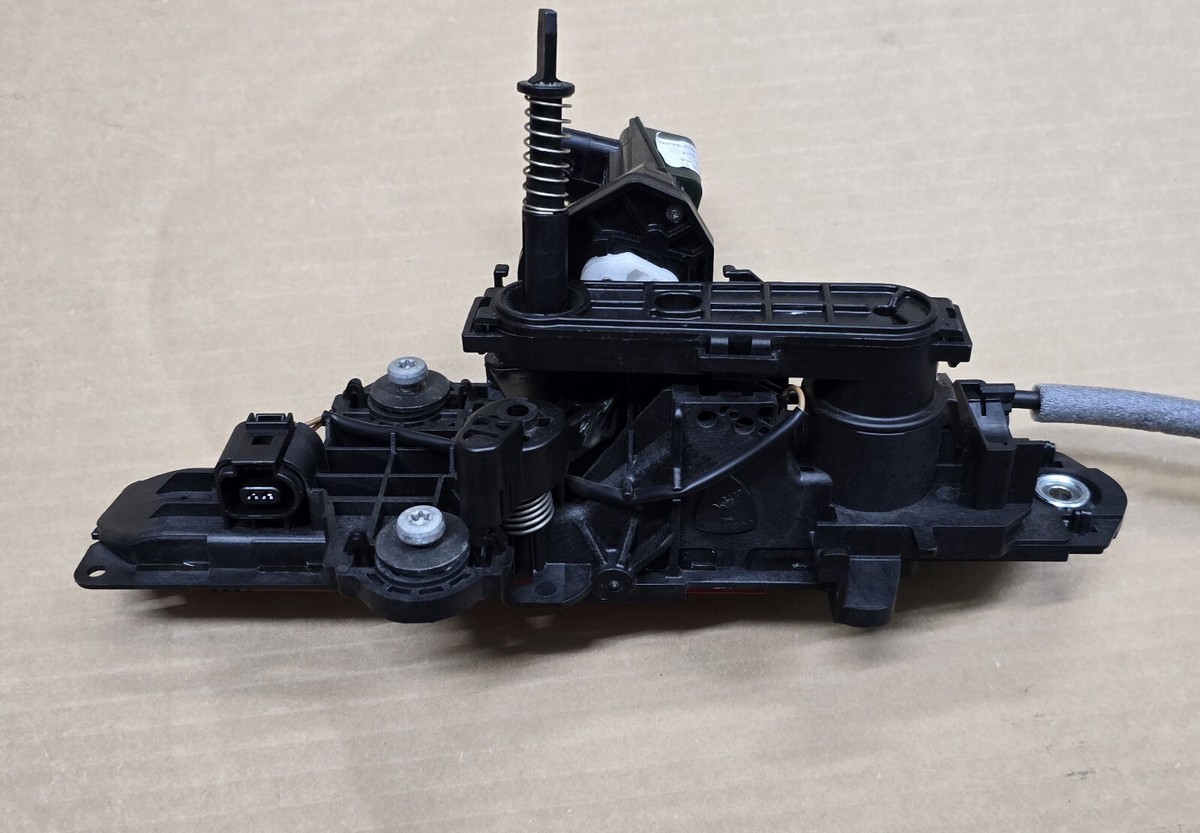 エンエン 7175 s-l1200.jpg