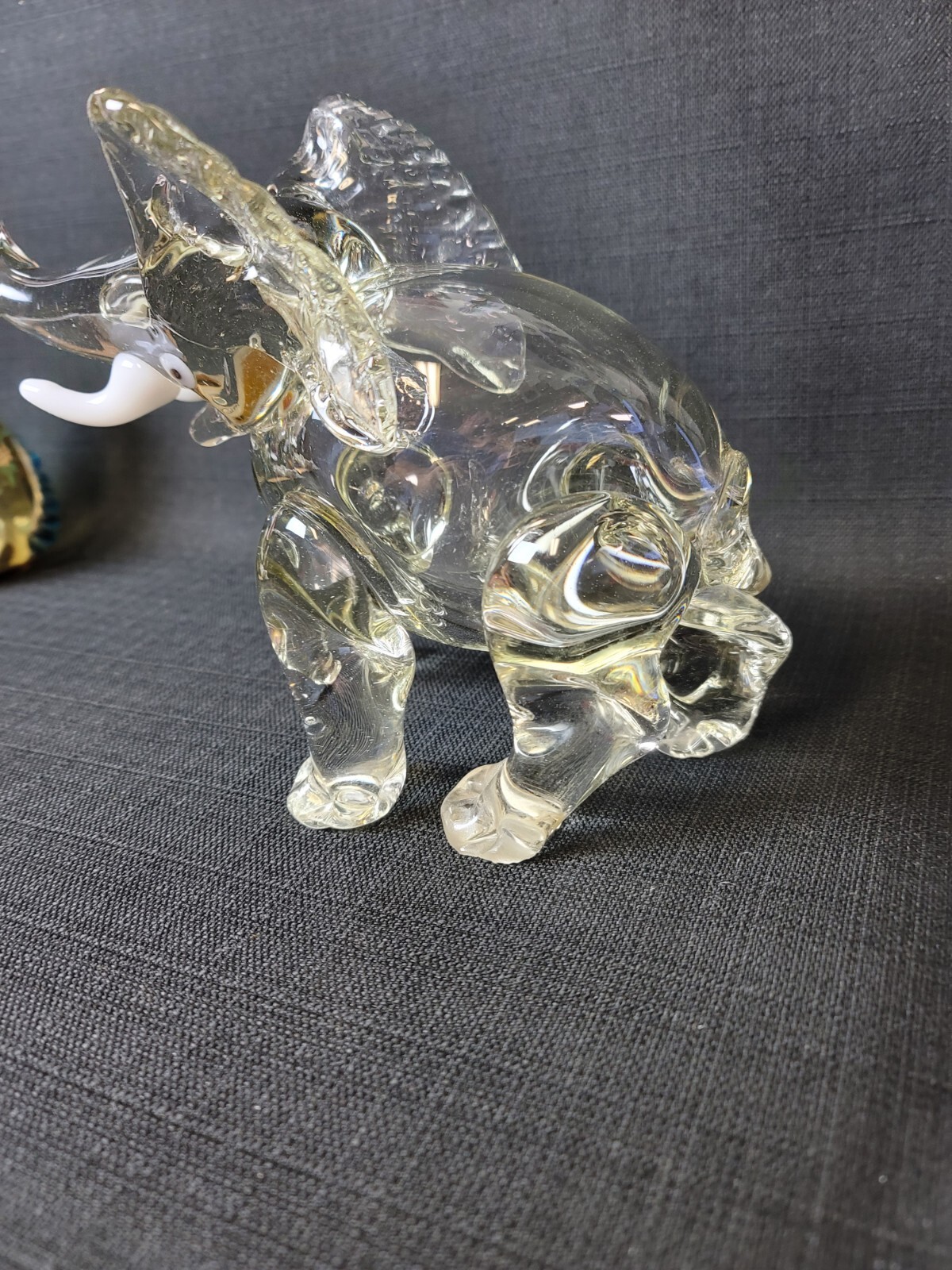 Picture 9 of 20