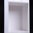 Foto 12 di 17
