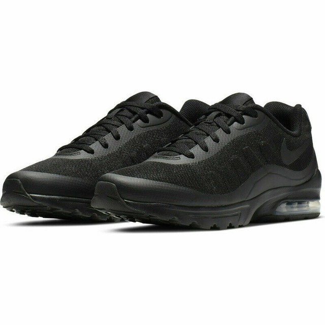 nike air max invigor shoe
