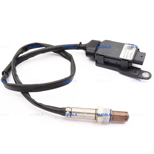 NOX SENSOR SH17-18JH1 For Mazda 6 CX5 2.2 2018-2024 Diesel 0281007109 0281007110 - Picture 2 of 6