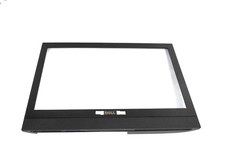 NEW Dell OEM Optiplex 3240 LCD Front Trim Bezel Black AMA01 F0VYT 0F0VYT