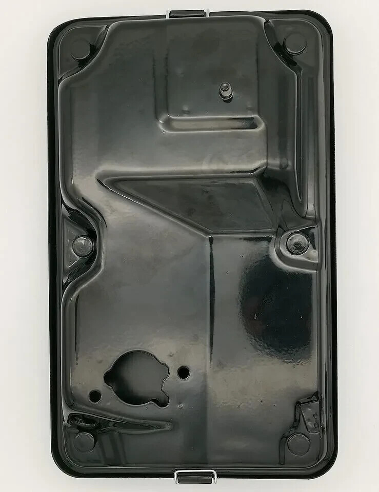 Picture 2 of 4