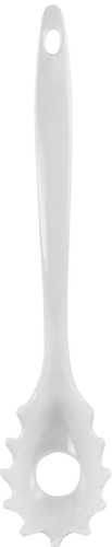 Melamine Spaghetti Fork - Picture 10 of 14