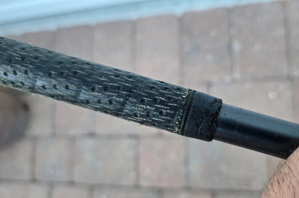 Titleist Pro Trajectory 975F 13.5° Ultralite Fairway   RH - Image 4 of 4