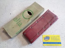 COPRI VOLANTE PER AUTO D'EPOCA - ACCESSORIO - DIAMETRO 40 CM - SENZA LACCIO
