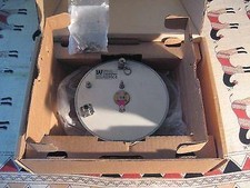 SAF CFM-22L Outdoor Unit  ODU 