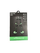 PUTTOUT Putting Gate Kit
