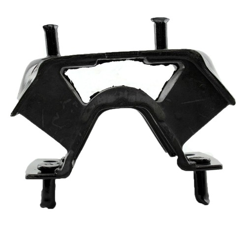 Transmission Mount for HSV VT VX VY VZ Clubsport GTS GTO Maloo Senator V8 Auto - Picture 4 of 8