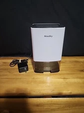 Ninesky Dehumidifier 