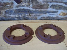 wheel weights