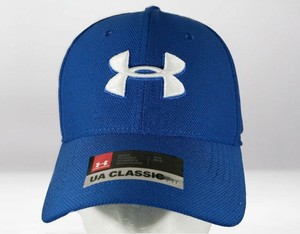 under armour 1305037