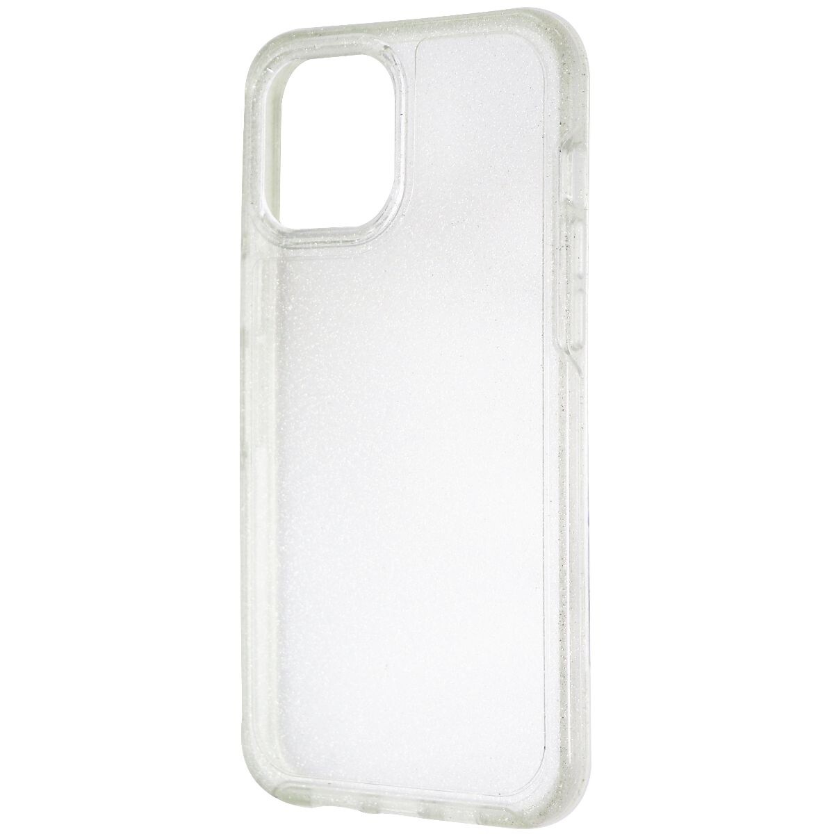 OtterBox Symmetry Hybrid Case for Apple iPhone 12 Pro Max