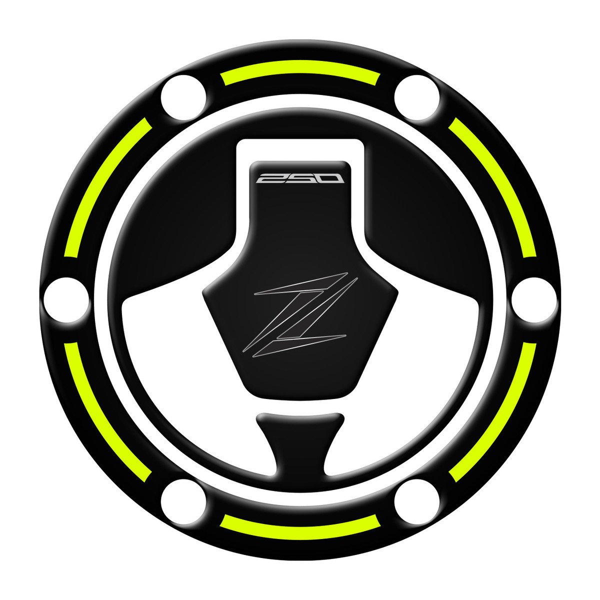 PAPAページ Autotecnica Power Steering Reservoir Cap NI1017077 | O