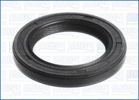 Ajusa 15010600 Wellendichtring, Nockenwelle FüR , Asia Motors, Bahman, Byd ,