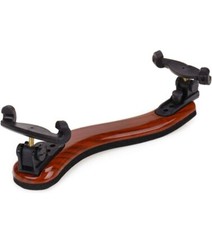 NANYI Violin Shoulder Rest for 4/4 3/4 with Collapsible and Height Adjust 99H 