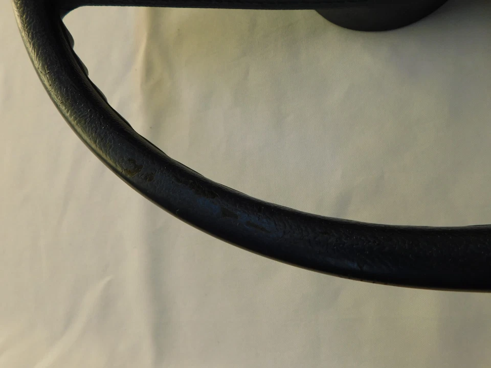 Volante Chevrolet 1971 1972 Chevelle Camaro Monte Carlo OEM El Camino Foto 4 de 4