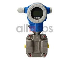 ENDRESS + HAUSER PROMAG DELTABAR S PMD70, PMD70-AAA7D1DAAU (NO)