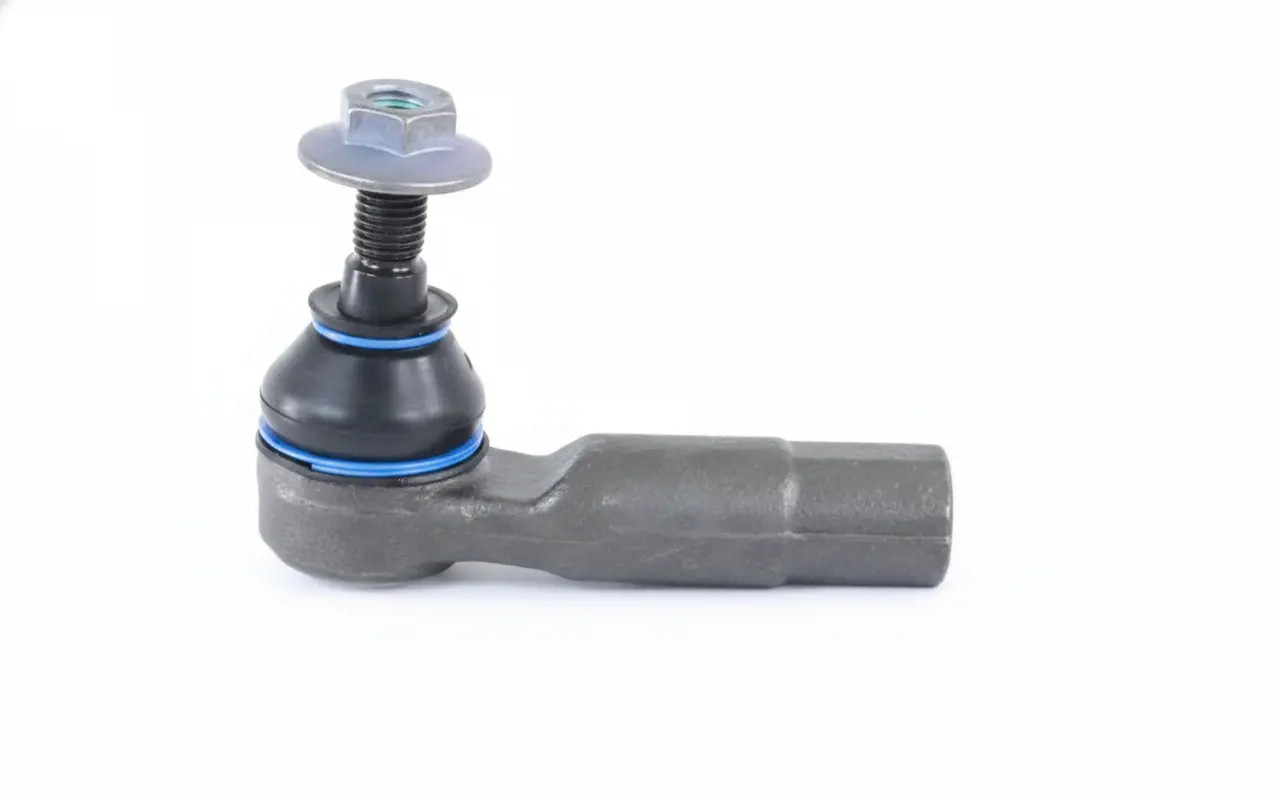 TIE ROD END L29136 FOR VW BORA/IV JETTA/CLASICO/VI CUUA/CLCA 2.0L CKJA 2.0L 4cyl - Image 2