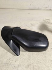 Porte avant et accessoires Subaru JUSTY