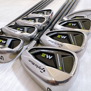 Taylormade M2 Sand Wedge | eBay