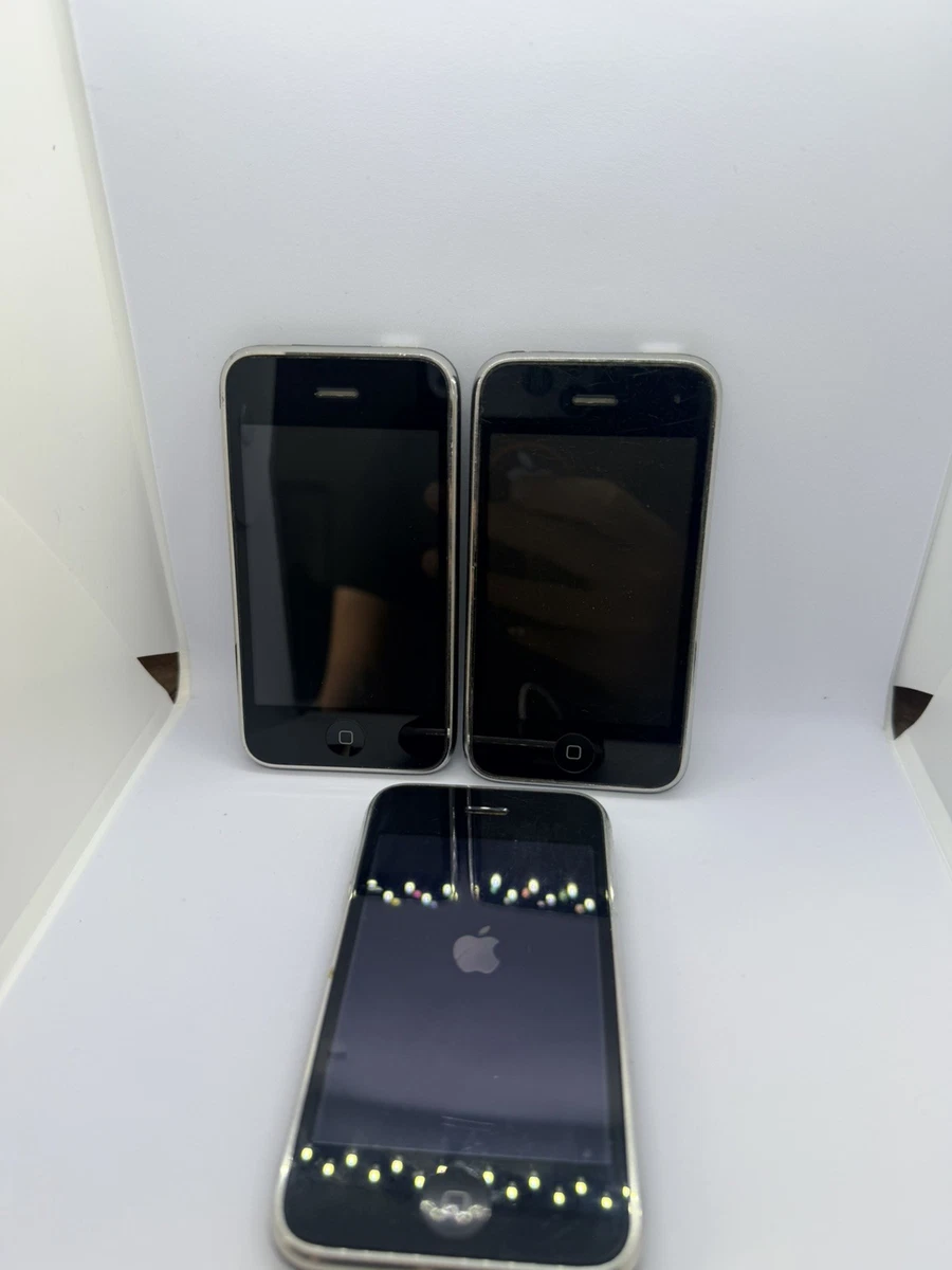 IPhone 3g 32gb 小于4in | eBay