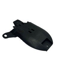 2018 Toyota Corolla input OEM 6970Y801