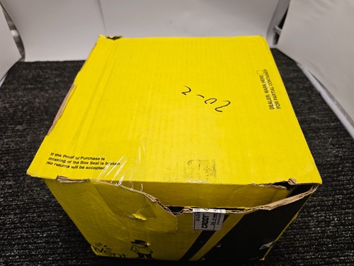 (QTY 50) nVent Caddy CAT16HP High Performance 1 Inch J-Hook Pre-Galvanized - Picture 4 of 8