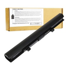 Fancy Buying PA5195U-1BRS Laptop Battery for Toshiba Satellite
