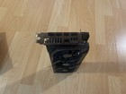 Bild 9 von 9