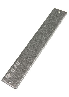 Work Sharp Professional Precision Adjust 220 Grit Diamond Plate