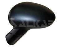 Aussenspiegel Links FÜR KIA RIO III (Ub) - Alkar 6127660